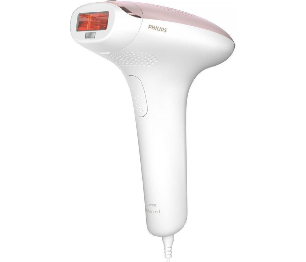Philips Lumea Advance SC1994/00 - 492597 - zdjęcie